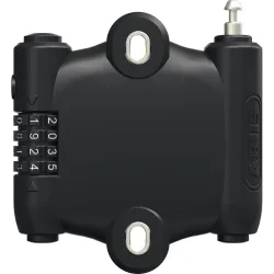 Abus Sport Flex Kabelschloss