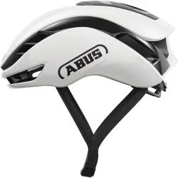 Abus Gamechanger 2.0 Fahrradhelm