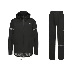 Regenset Agu Original Essential
