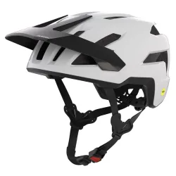 Alpina Taunus Mips Fahrradhelm