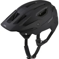 ALPINA Fahrradhelm Rootage 2 MIPS schwarz | 55-59CM