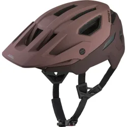 ALPINA Fahrradhelm Rootage 2 MIPS beere | 55-59CM
