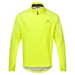Regenjacke Altura Night Vision Storm