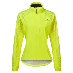 Regenjacke für Damen Altura Night Vision Storm