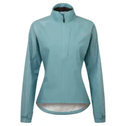 Regenjacke für Damen Altura Night Vision Storm