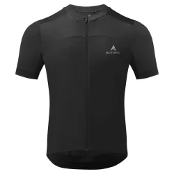 Trikot Altura Airstream