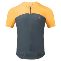 Trikot Altura Airstream