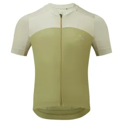 Trikot Altura Airstream