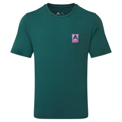 Trikot Altura Technique Cyclepath