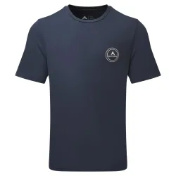 Trikot Altura Technique Dales