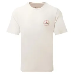 Trikot Altura Technique Dales