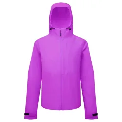 Altura, Regenjacke für Damen Altura Nevis Nightvision 2025