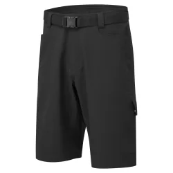 Shorts mit Unterhose Altura Esker Cargo Baggy