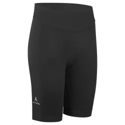 Trägerlose Radlerhose Damen Altura Airstream