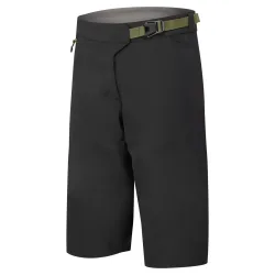 Shorts für Damen Altura Esker Eco Trail