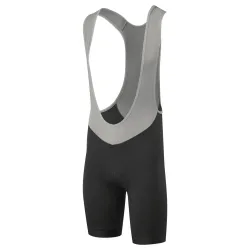 Trägerhose Altura Airstream