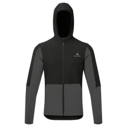 Kapuzensweatshirt Altura Esker Cave Trail