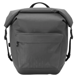 Tasche Altura Thunderstorm