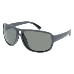 Sonnenbrille Aphex Draco