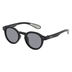 Sonnenbrille Aphex Blossom