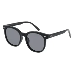 Sonnenbrille Aphex Buttercup