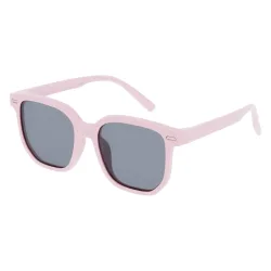 Sonnenbrille Aphex Hawthorn