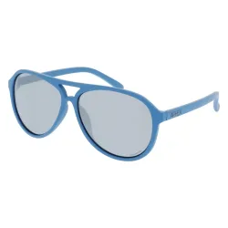 Sonnenbrille Aphex Poppy