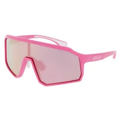 Sonnenbrille Aphex Haley
