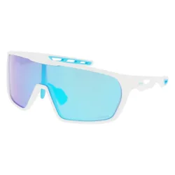 Sonnenbrille Aphex Jiggs