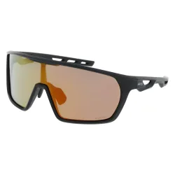 Sonnenbrille Aphex Jiggs