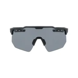 Sonnenbrille Aphex Lumos