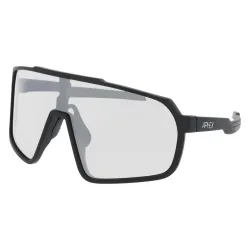 Photochrome Sonnenbrille Aphex NFR