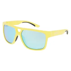 Sonnenbrille Aphex Splash