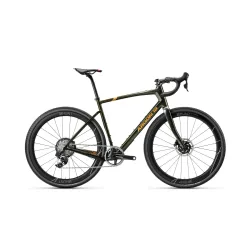 Rennrad Argon 18 Force XPLR
