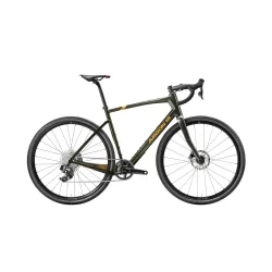 Rennrad Argon 18 Rival XPLR