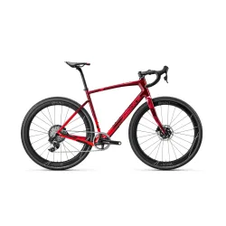 Rennrad Argon 18 Force XPLR