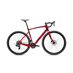 Rennrad Argon 18 Rival AXS