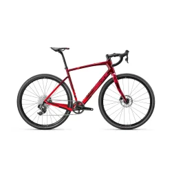 Rennrad Argon 18 Rival XPLR