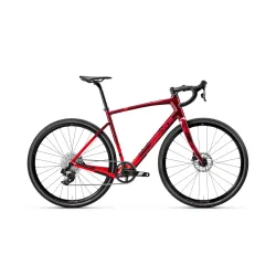 Rennrad Argon 18 Apex AXS XPLR