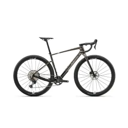 Rennrad Argon 18 GRX
