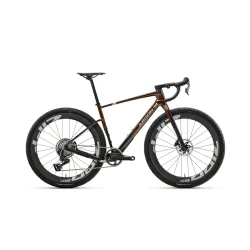 Rennrad Argon 18 Force XPLR AXS