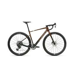 Rennrad Argon 18 Rival XPLR AXS