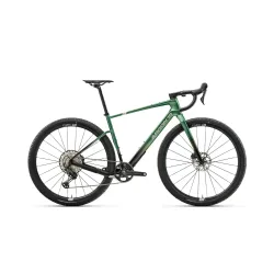 Rennrad Argon 18 GRX