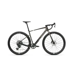 Rennrad Argon 18 Rival XPLR AXS