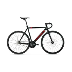 Rennrad Argon 18 Subito 105 EU 2026