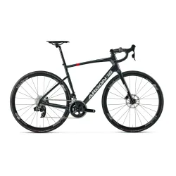 Rennrad Argon 18 Equation Rival AXS