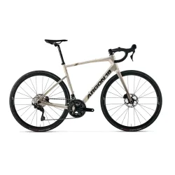 Rennrad Argon 18 Equation 105