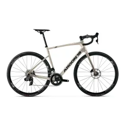 Rennrad Argon 18 Equation Rival AXS