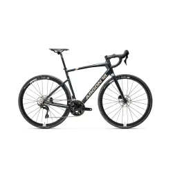 Rennrad Argon 18 Equation 375C 105
