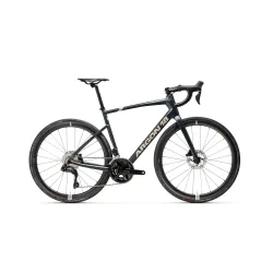 Rennrad Argon 18 Equation 375C 105 Di2
